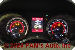 Vehicle photo 12