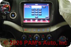 Vehicle photo 13