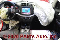 Vehicle photo 14