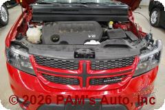 Vehicle photo 15