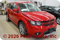 Vehicle photo 2