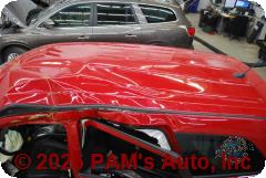 Vehicle photo 8