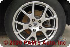 Vehicle photo 9