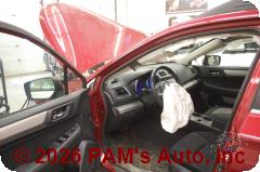 Vehicle photo 10