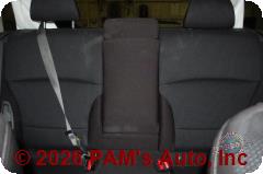 Vehicle photo 11