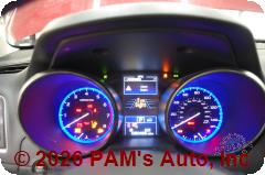 Vehicle photo 12