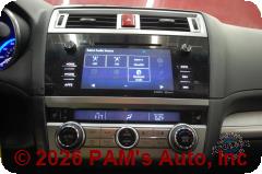 Vehicle photo 13