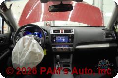 Vehicle photo 14