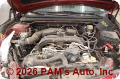 Vehicle photo 15