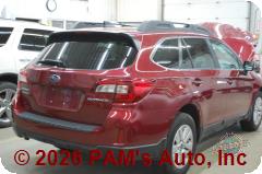 Vehicle photo 5