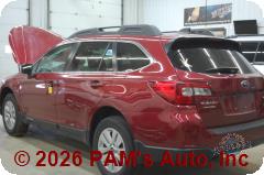 Vehicle photo 6
