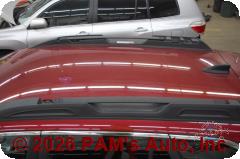 Vehicle photo 8