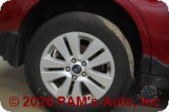 Vehicle photo 9