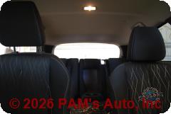 Vehicle photo 11