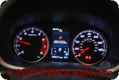 Vehicle photo 12