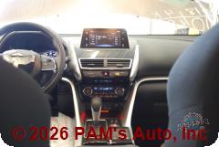 Vehicle photo 14