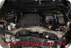 Vehicle photo 15