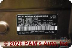 Vehicle photo 16