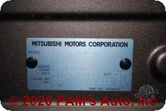 Vehicle photo 17