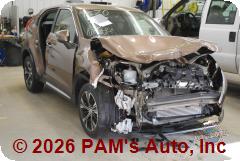 Vehicle photo 2