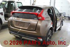 Vehicle photo 5