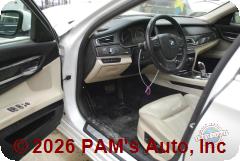 Vehicle photo 10