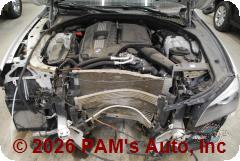 Vehicle photo 15