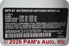 Vehicle photo 16