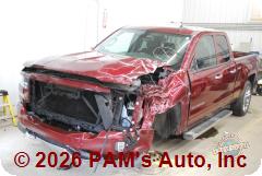 Vehicle photo 1