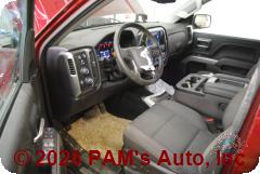 Vehicle photo 10