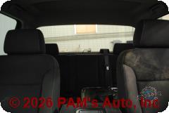 Vehicle photo 11