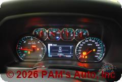 Vehicle photo 12