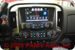 Vehicle photo 13