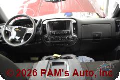 Vehicle photo 14
