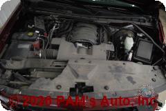 Vehicle photo 15
