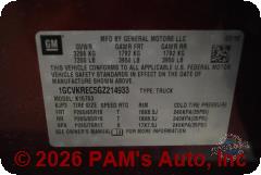 Vehicle photo 17