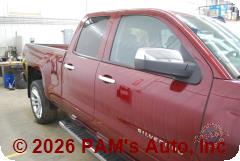 Vehicle photo 3
