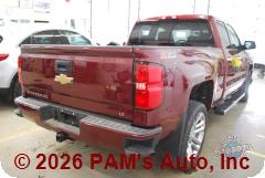 Vehicle photo 5