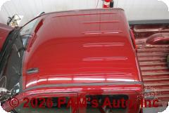 Vehicle photo 8