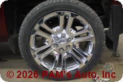 Vehicle photo 9