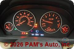 Vehicle photo 12