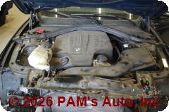 Vehicle photo 15
