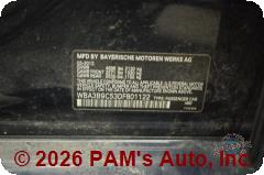Vehicle photo 16
