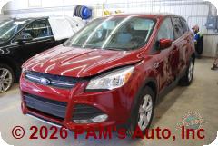 Vehicle photo 1