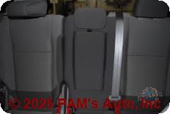 Vehicle photo 11