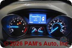 Vehicle photo 12
