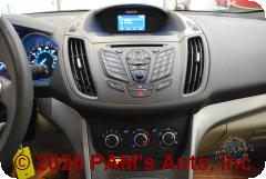 Vehicle photo 13