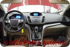 Vehicle photo 14