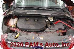 Vehicle photo 15