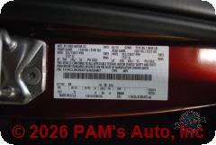 Vehicle photo 16